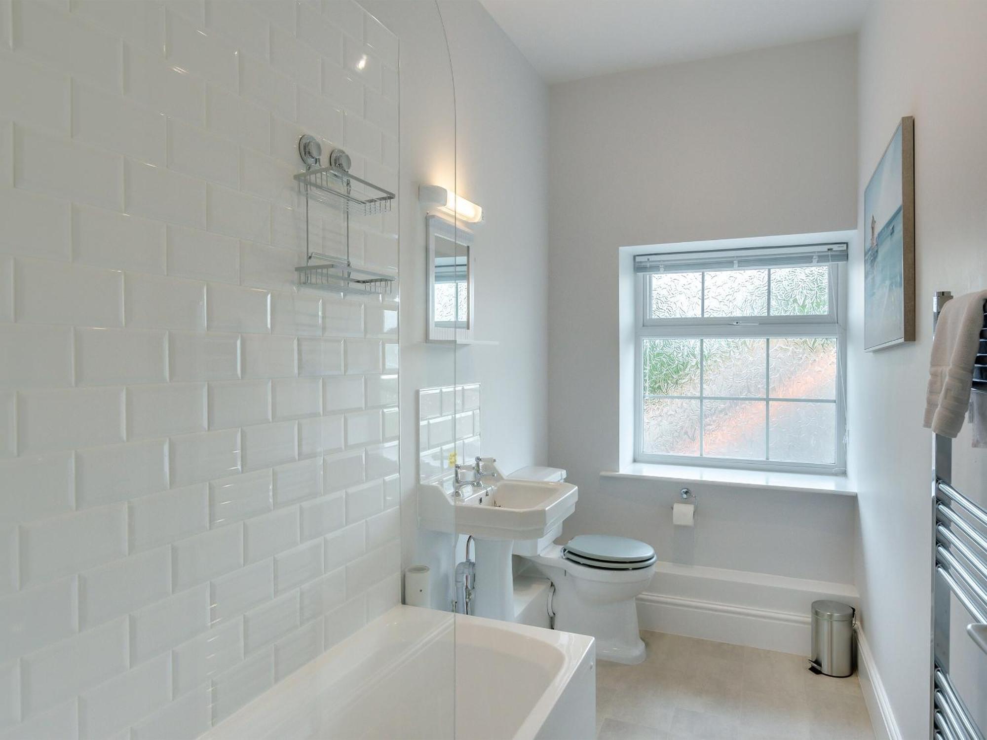 Baycliff Apartment Lindale ภายนอก รูปภาพ